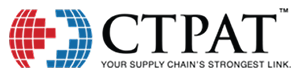 CTPAT