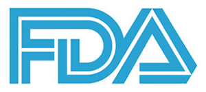 FDA