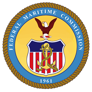 FMC
