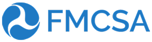 FMCSA