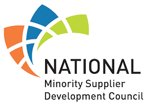 National Minority Supplier Development Council