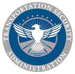 TSA