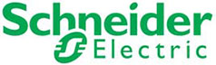 Schneider Electric