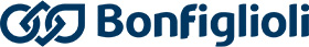 Bonfiglioli