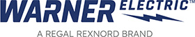 Warner Electric