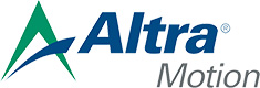 Altra Motion