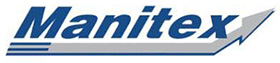 Manitex