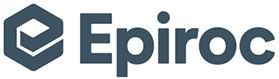 Epiroc
