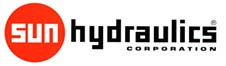 Sun Hydraulics