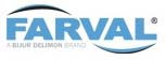 Farval