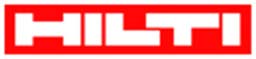 Hilti