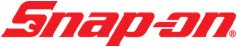 Snap-on