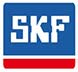SKF