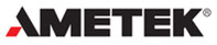 Ametek