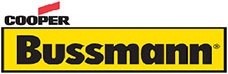 Bussmann