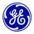 GE