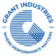 Grant Industries