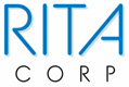 Rita Corporation