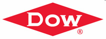 The Dow Chemical Company