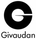 Givaudan Active Beauty