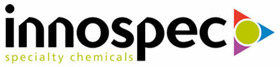 Innospec Active Chemicals LLC