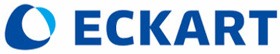 Eckart America Corporation