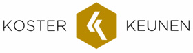 Koster Keunen, Inc.