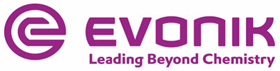 Evonik Corporation