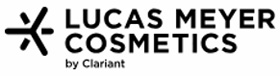 Lucas Meyer Cosmetics