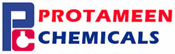 Protameen Chemicals