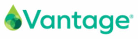 Vantage Specialty Ingredients, Inc.