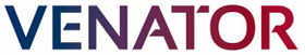 Venator