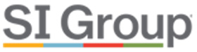 SI Group