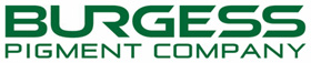 Burgess Pigment Company