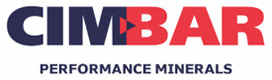 Cimbar Minerals