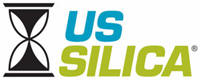 U.S. Silica