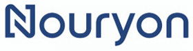 Nouryon