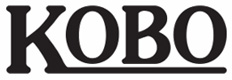 Kobo Products, Inc.
