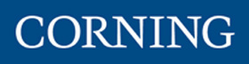 Corning Incorporated