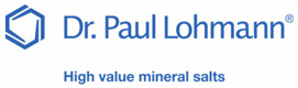 Dr. Paul Lohmann