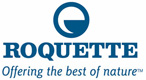 Roquette