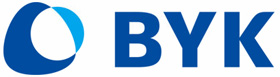BYK USA Inc.