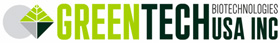 Greentech USA Inc.
