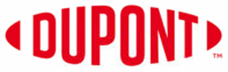 DuPont Nutrition & Health
