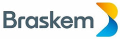 Braskem