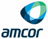 Amcor