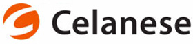 Celanese