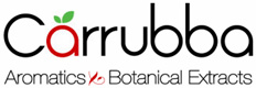 Carrubba