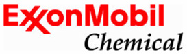 ExxonMobil Chemical Company