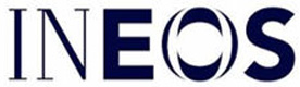 Ineos